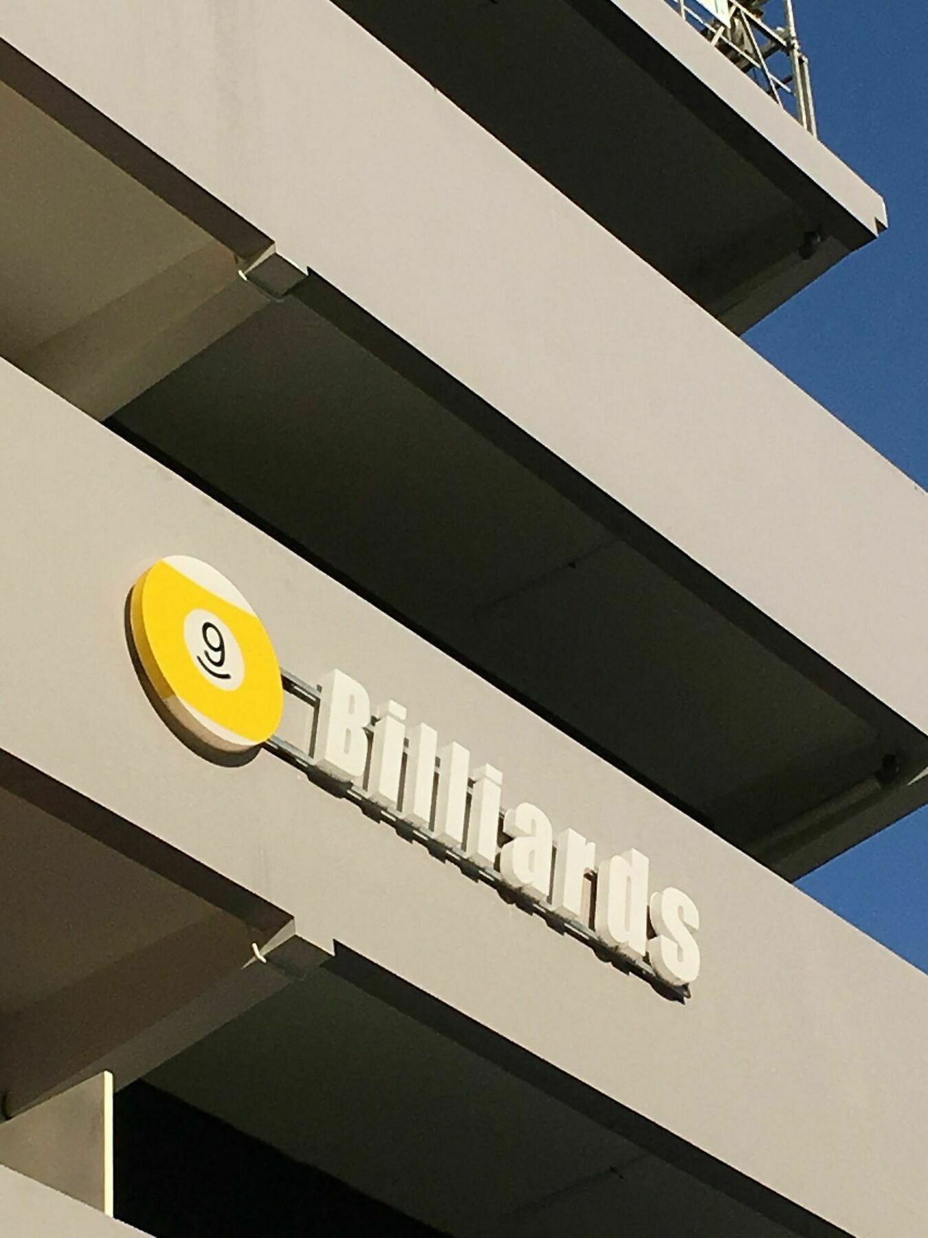 ไอแอนด์เอ็ม โฮเต็ล บิลเลียด Hotel สุราบายา ภายนอก รูปภาพ
